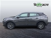 Peugeot 2008 Image 6