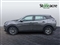 Peugeot 2008 Image 6