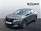 Peugeot 2008 Image 7