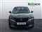 Peugeot 2008 Image 8