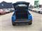 Peugeot 2008 Image 10