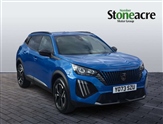 Peugeot 2008 Image 1
