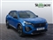 Peugeot 2008 Image 1