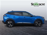 Peugeot 2008 Image 2