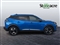 Peugeot 2008 Image 2