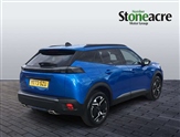 Peugeot 2008 Image 3
