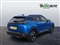 Peugeot 2008 Image 3
