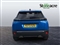 Peugeot 2008 Image 4