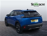 Peugeot 2008 Image 5