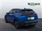 Peugeot 2008 Image 5