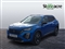 Peugeot 2008 Image 7