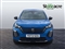 Peugeot 2008 Image 8