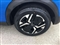 Peugeot 2008 Image 9