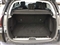 Peugeot 2008 Image 10