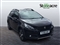 Peugeot 2008 Image 1