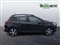 Peugeot 2008 Image 2