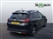 Peugeot 2008 Image 3
