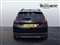 Peugeot 2008 Image 4