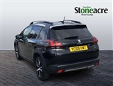 Peugeot 2008 Image 5
