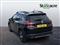 Peugeot 2008 Image 5