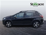 Peugeot 2008 Image 6
