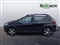 Peugeot 2008 Image 6