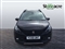 Peugeot 2008 Image 7