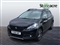 Peugeot 2008 Image 8
