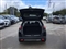 Peugeot 2008 Image 9