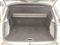 Peugeot 2008 Image 10