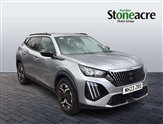 Peugeot 2008 Image 1