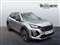 Peugeot 2008 Image 1