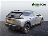 Peugeot 2008 Image 2
