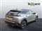 Peugeot 2008 Image 2