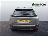 Peugeot 2008 Image 3
