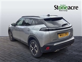 Peugeot 2008 Image 4