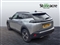 Peugeot 2008 Image 4