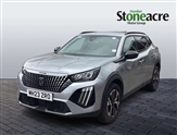 Peugeot 2008 Image 5