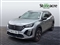 Peugeot 2008 Image 5