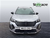 Peugeot 2008 Image 6