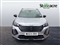 Peugeot 2008 Image 6