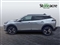 Peugeot 2008 Image 7