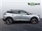 Peugeot 2008 Image 8