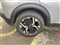 Peugeot 2008 Image 9
