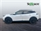 Peugeot 2008 Image 10