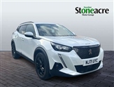 Peugeot 2008 Image 1