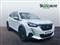Peugeot 2008 Image 1