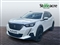 Peugeot 2008 Image 4