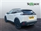 Peugeot 2008 Image 5