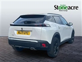 Peugeot 2008 Image 6